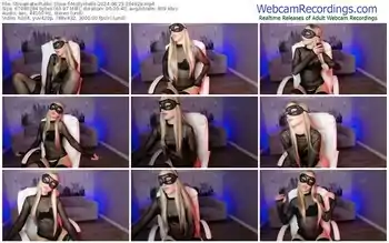 streamate-mollyhiells-08-23-2024-20-49-29