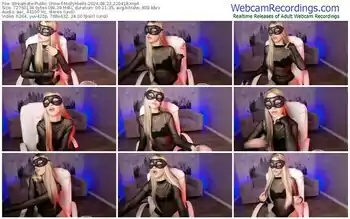 streamate-mollyhiells-08-23-2024-22-04-18