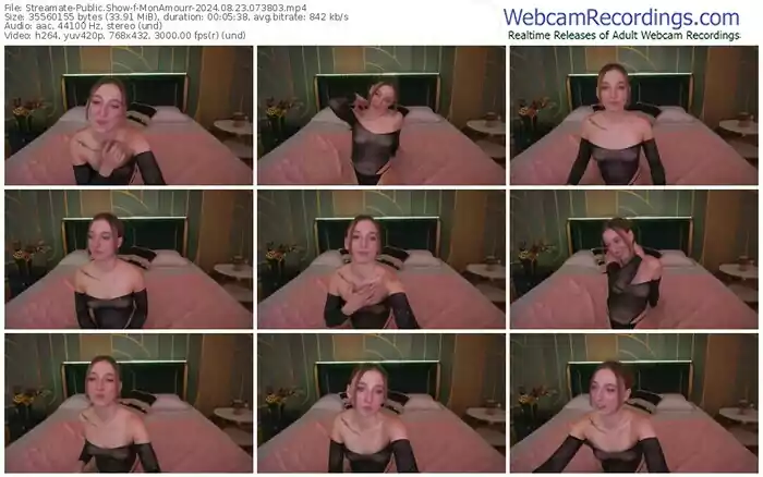 streamate-monamourr-08-23-2024-07-38-03