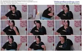 streamate-monasteele-08-23-2024-11-25-55