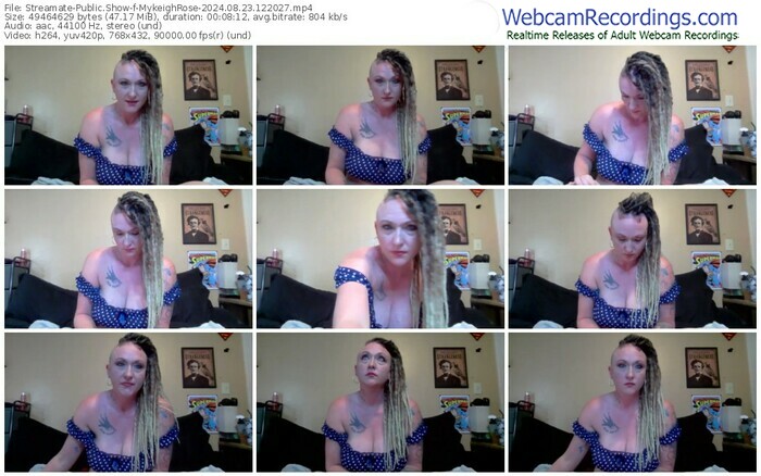 streamate-mykeighrose-08-23-2024-12-20-27