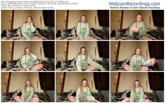streamate-mykieblackuk-08-23-2024-19-38-48