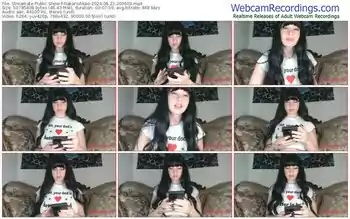 streamate-nakanoakao-08-23-2024-20-06-03