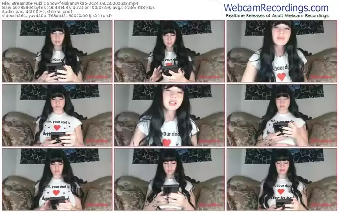 streamate-nakanoakao-08-23-2024-20-06-03