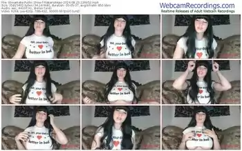 streamate-nakanoakao-08-23-2024-22-49-52