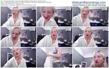 streamate-nataliexbitton-08-23-2024-06-33-46