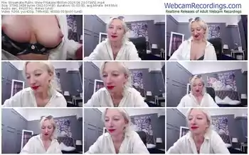 streamate-nataliexbitton-08-23-2024-07-38-51