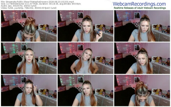 streamate-natashagracexo-08-23-2024-10-13-31