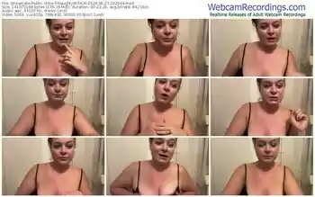 streamate-naughtywifeuk-08-23-2024-20-20-44