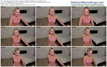 streamate-nicole_youthfull-08-23-2024-00-46-04