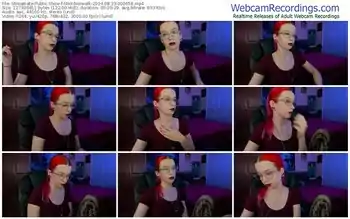 streamate-nikkinorwalk-08-23-2024-00-06-58