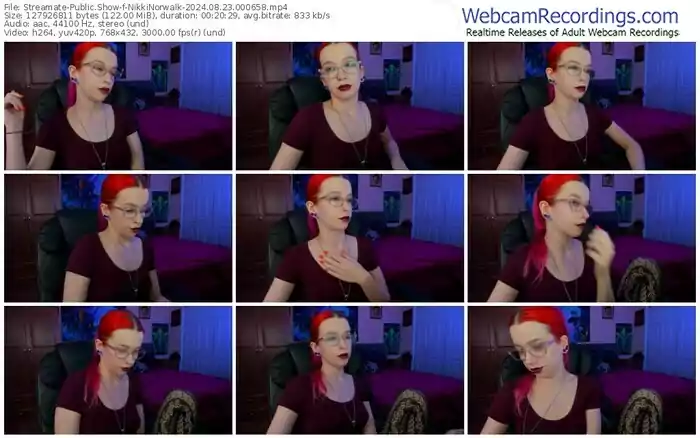 streamate-nikkinorwalk-08-23-2024-00-06-58
