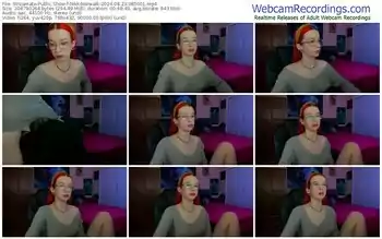 streamate-nikkinorwalk-08-23-2024-08-50-01