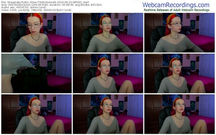 streamate-nikkinorwalk-08-23-2024-08-50-01