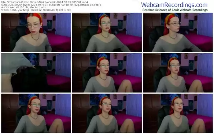 streamate-nikkinorwalk-08-23-2024-08-50-01