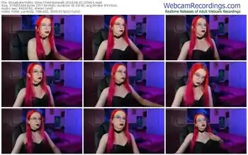 streamate-nikkinorwalk-08-23-2024-22-59-16