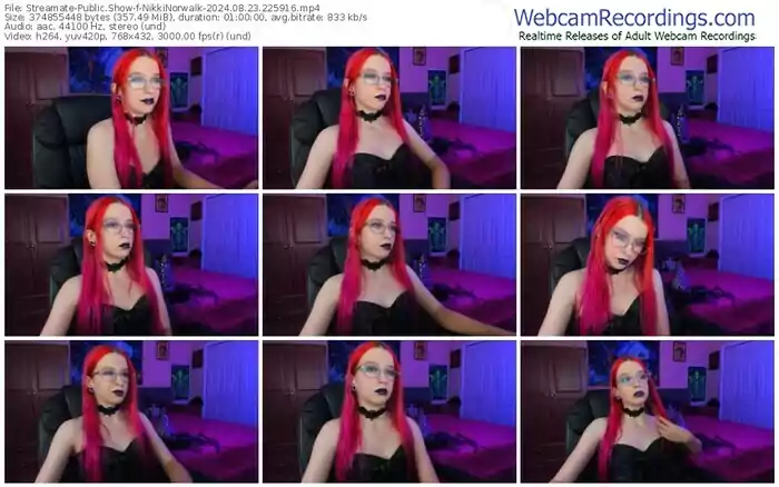 streamate-nikkinorwalk-08-23-2024-22-59-16