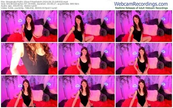 streamate-noelleash-08-23-2024-04-59-33