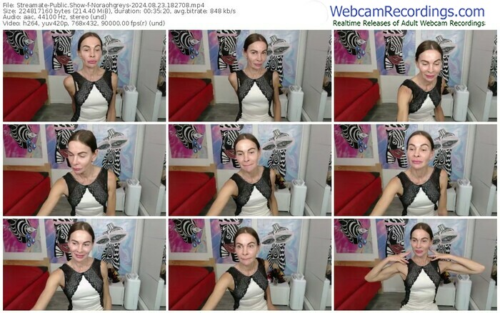 streamate-noraohgreys-08-23-2024-18-27-08