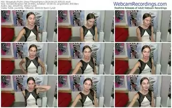 streamate-noraohgreys-08-23-2024-20-51-01