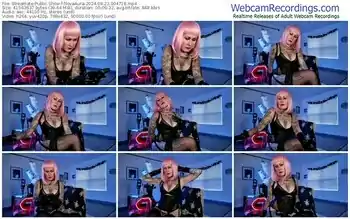 streamate-novaaura-08-23-2024-00-47-18