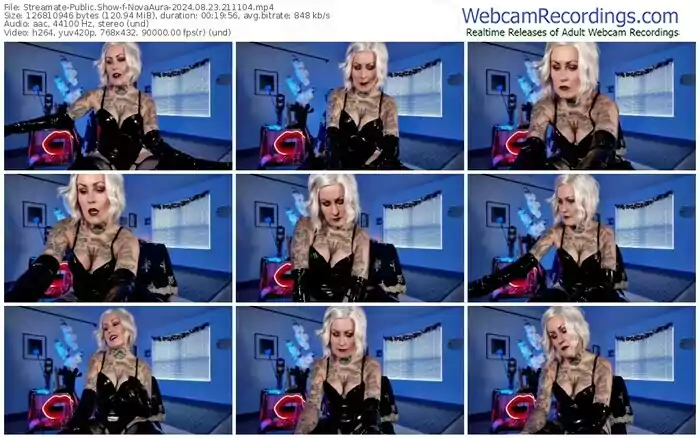 streamate-novaaura-08-23-2024-21-11-04