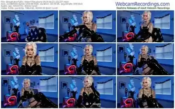 streamate-novaaura-08-23-2024-22-12-27