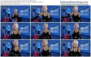 streamate-novaaura-08-23-2024-23-40-30