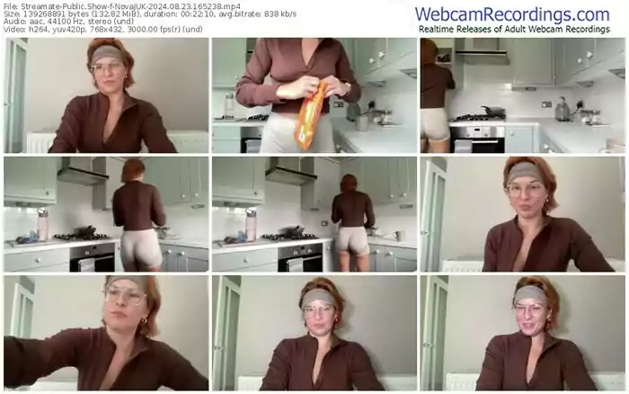 streamate-novajuk-08-23-2024-16-52-38