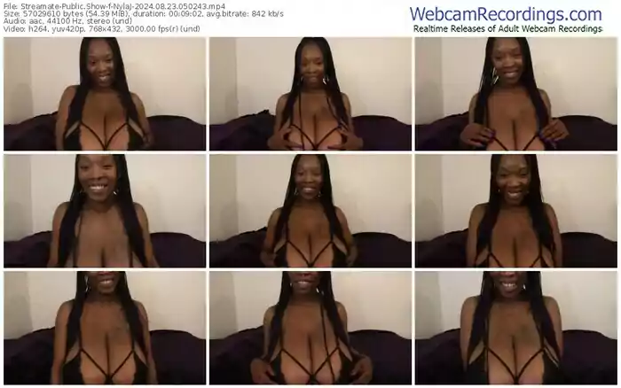 streamate-nylaj-08-23-2024-05-02-43