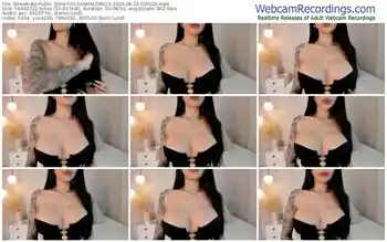 streamate-oliviamaldini19-08-23-2024-02-06-26
