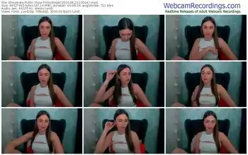 streamate-oliviangel-08-23-2024-13-52-47