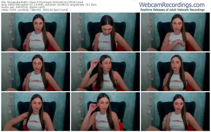 streamate-oliviangel-08-23-2024-13-52-47