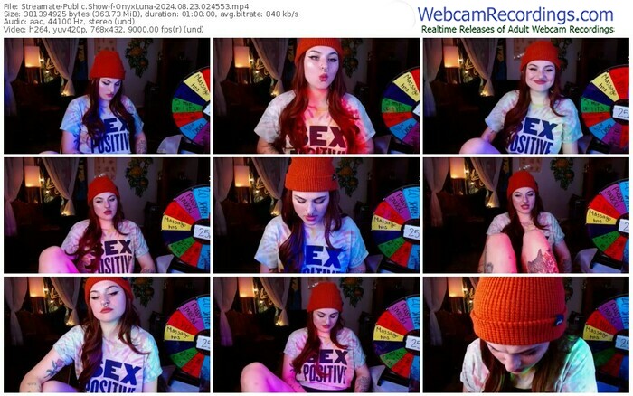 streamate-onyxluna-08-23-2024-02-45-53