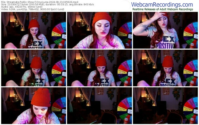 streamate-onyxluna-08-23-2024-04-59-26