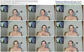 streamate-paleblueeyesogxx-08-23-2024-11-27-25