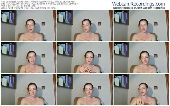 streamate-paleblueeyesogxx-08-23-2024-11-27-25