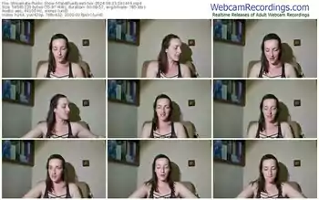 streamate-paleblueeyesogxx-08-23-2024-19-14-44