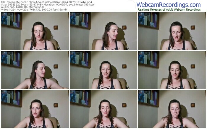 streamate-paleblueeyesogxx-08-23-2024-19-14-44