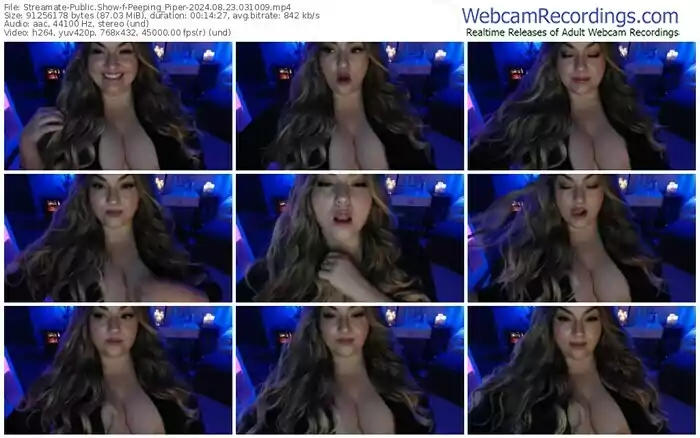 streamate-peeping_piper-08-23-2024-03-10-09