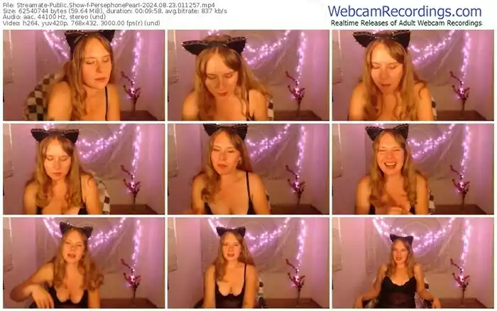 streamate-persephonepearl-08-23-2024-01-12-57