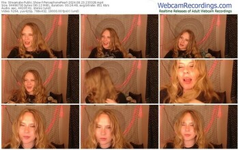 streamate-persephonepearl-08-23-2024-23-33-28