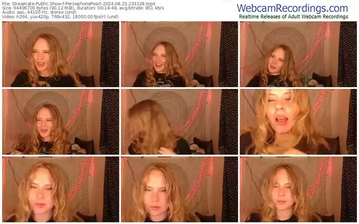 streamate-persephonepearl-08-23-2024-23-33-28