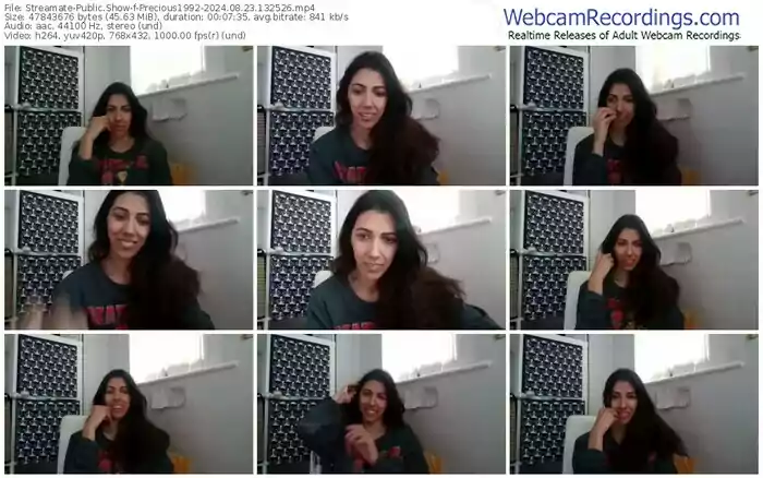 streamate-precious1992-08-23-2024-13-25-26