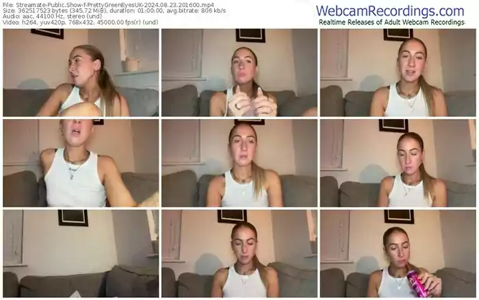 streamate-prettygreeneyesuk-08-23-2024-20-16-00