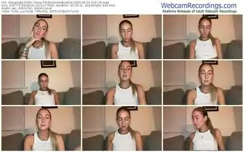 streamate-prettygreeneyesuk-08-23-2024-21-41-59