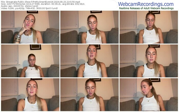 streamate-prettygreeneyesuk-08-23-2024-21-41-59