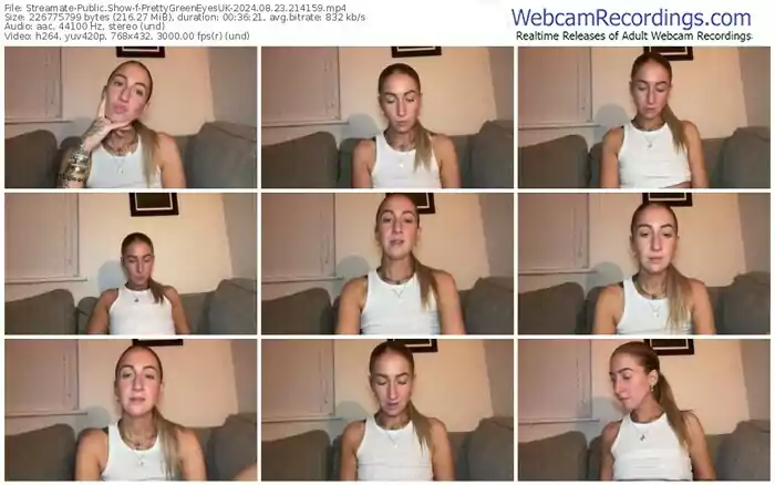 streamate-prettygreeneyesuk-08-23-2024-21-41-59