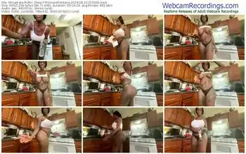 streamate-princessmontana-08-23-2024-01-59-06