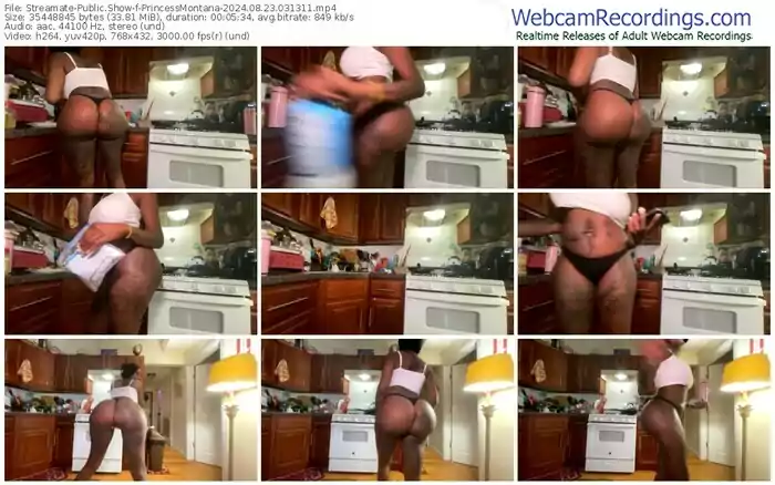 streamate-princessmontana-08-23-2024-03-13-11